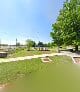 Home Place Park