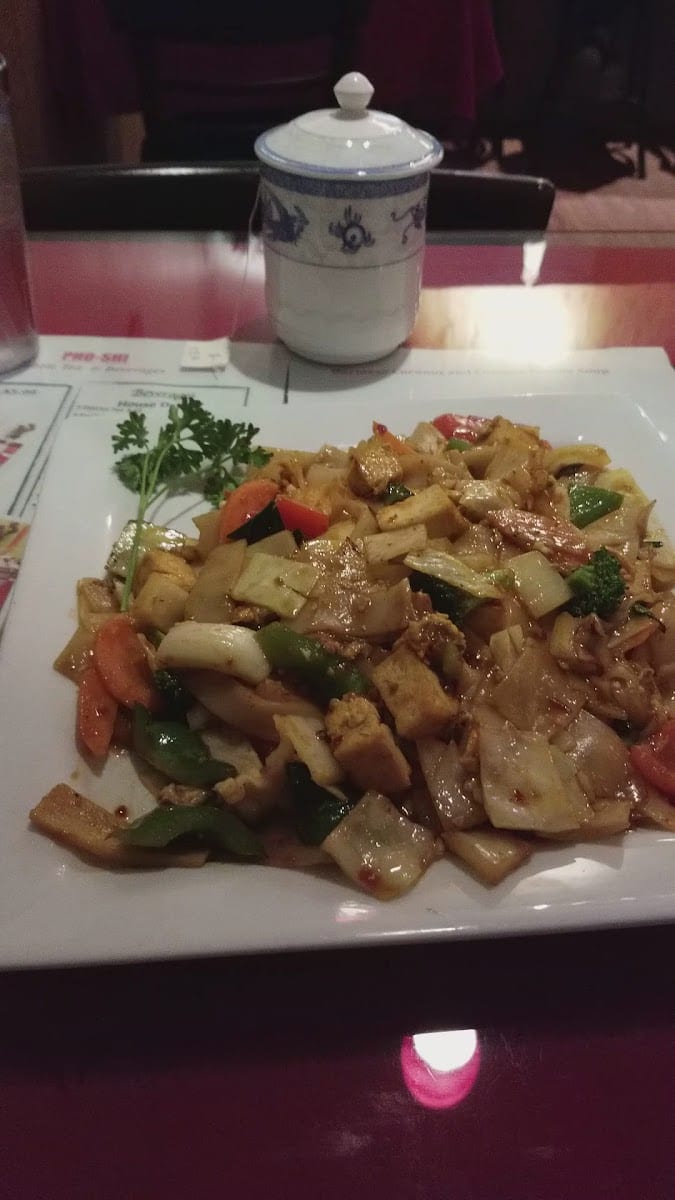 PHO-SHI, photo 3