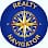 Realty Navigator, Annapolis Office, Petra Quinn Broker