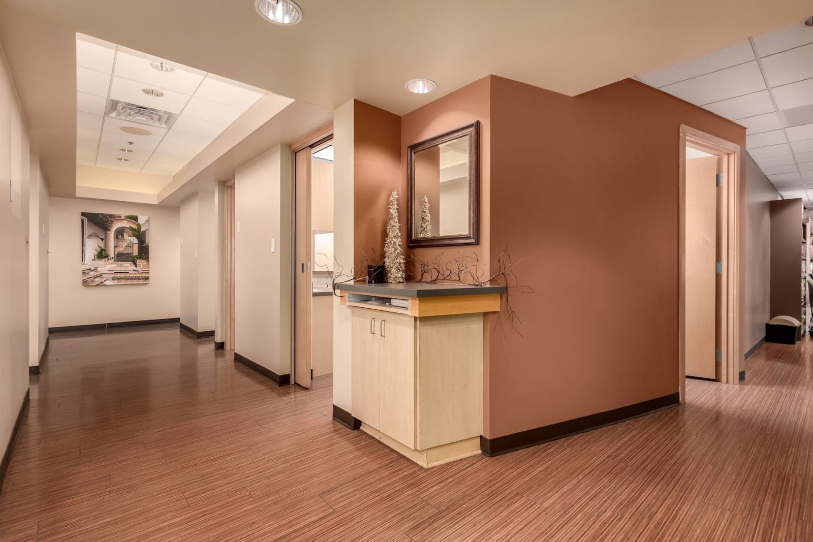Modest Dentistry - Scottsdale, photo 3