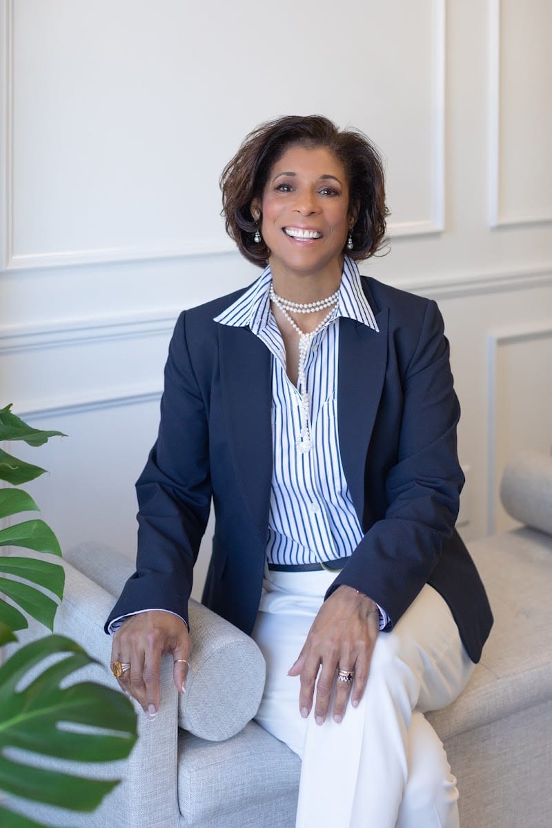 Jackie Reinauer - Realtor, photo 2