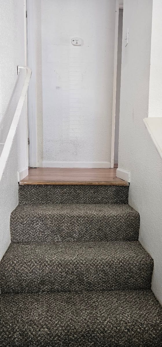 Atlas Property Management, photo 3