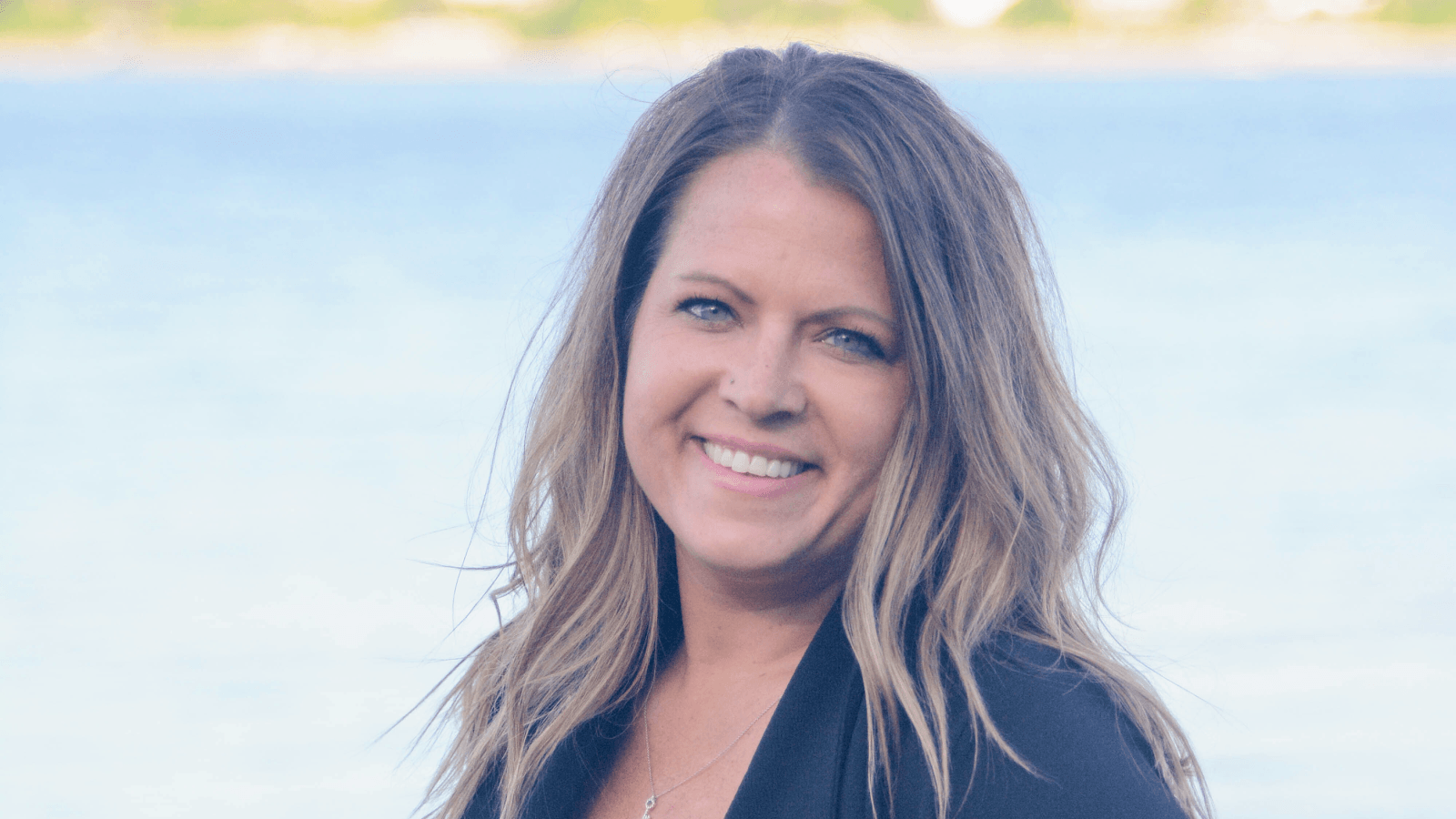 Tonya York | RE/MAX Northwest Realtors, photo 2