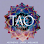Tao Medical Spa and Wellness Center