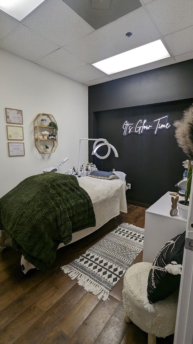 Pamperdoll Aesthetics, photo 2