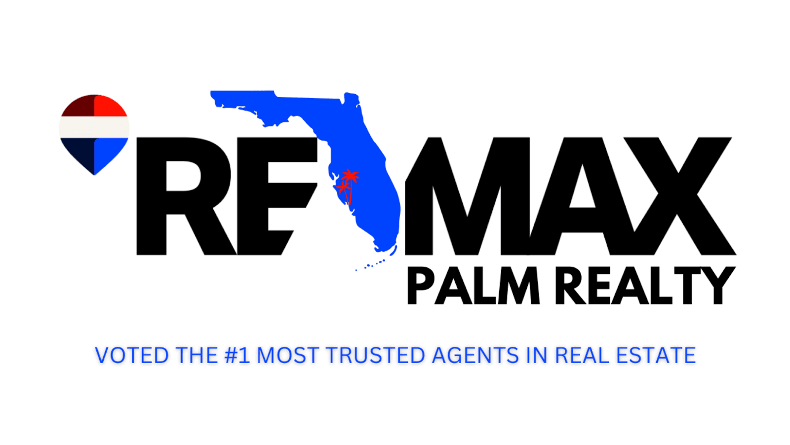 REMAX Palm Realty - Deborah & Dick Miller Team