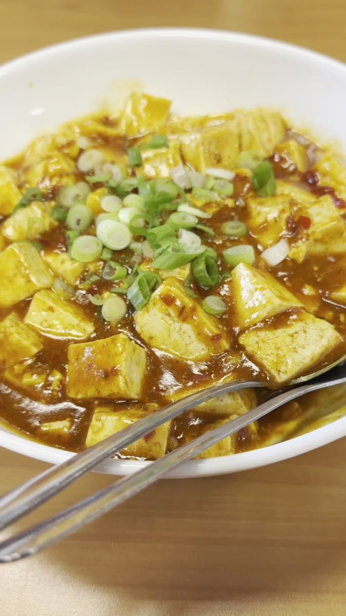 Hot Spots Eat Fresh (Chinese, Wings, Ramen, Boba Tea), photo 3