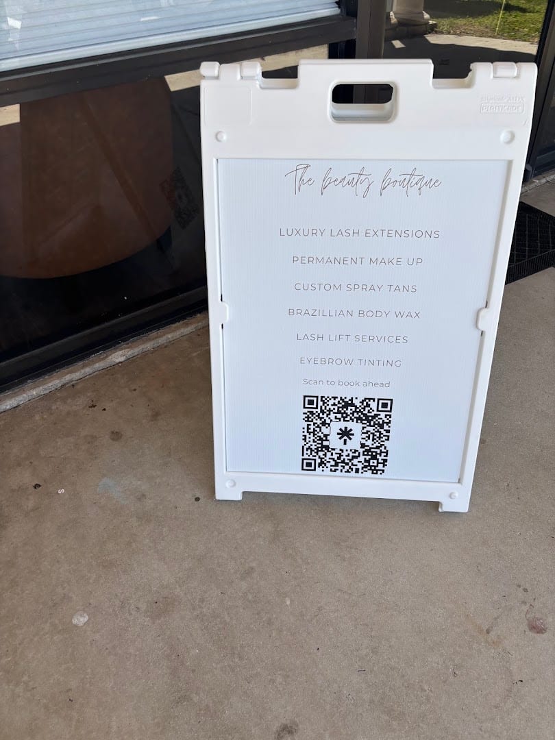 The Beauty Boutique, photo 2