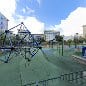 Boeddeker Playground