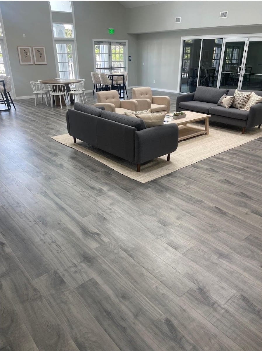 Southeast Floors Tampa, photo 2