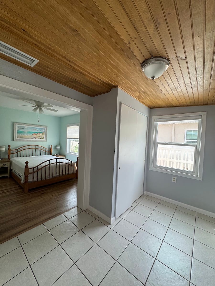 Express Home Improvement and Repairs LLC, photo 3