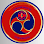 Lion Heart Kyōkushin Karate & Satōri Kōbū-jūtsū