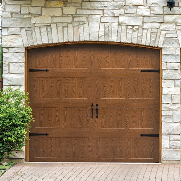 American Overhead Door Inc., photo 3