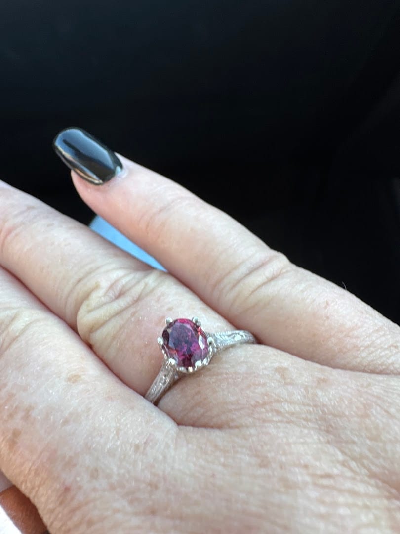 Premier Jewelers, photo 4