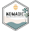 NOMADIC PIZZA