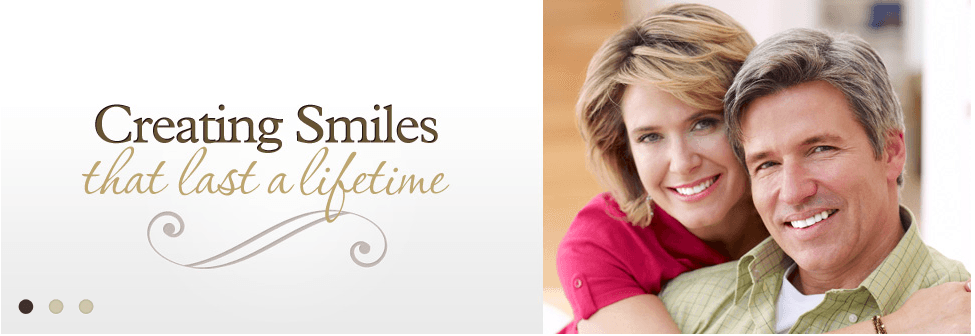 Renaissance Dental Care