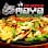 Riviera Maya Mexican Grill