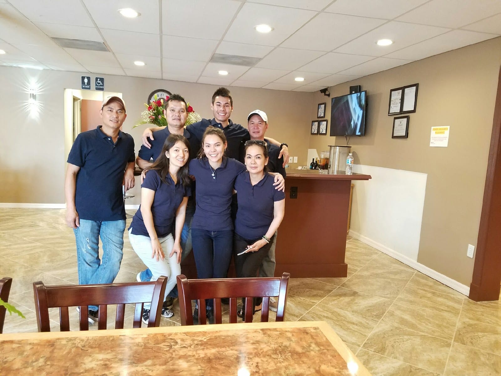 Pho Saigon Punta Gorda, photo 2