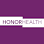 HonorHealth Concierge Medicine at Legacy