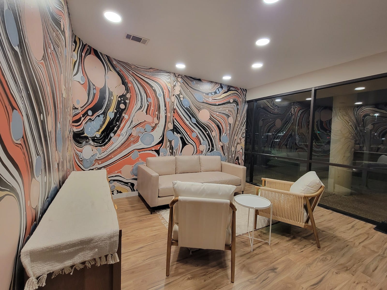 Divine Luxury Spa, photo 4