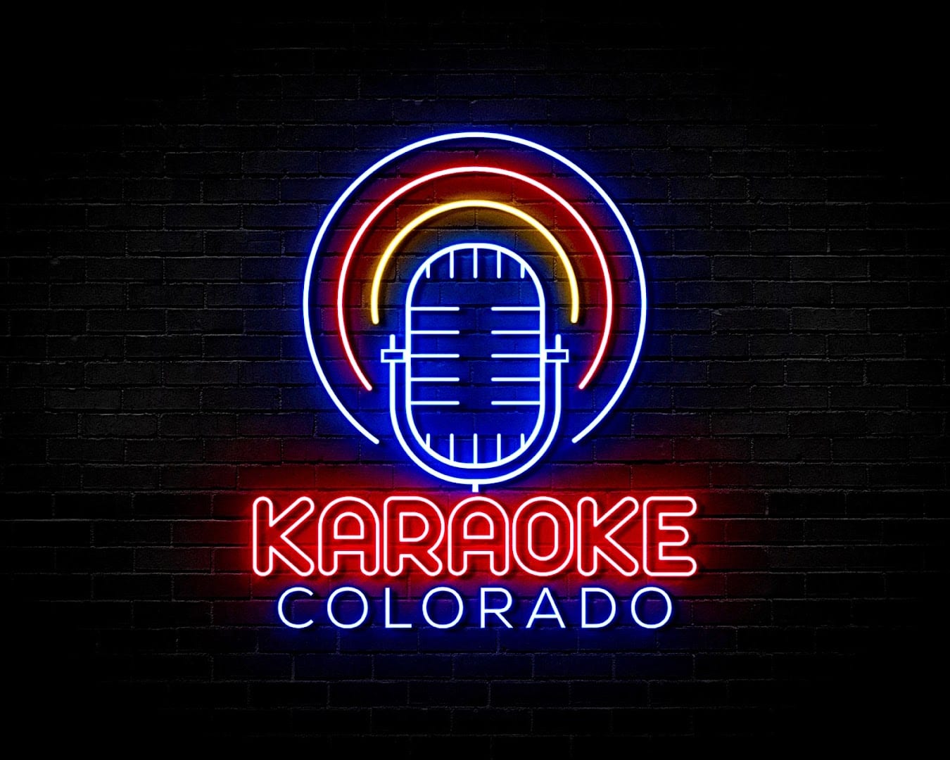 karaoke colorado