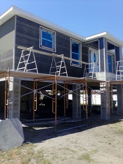 Mossey Construction