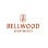 Bellwood Apartments