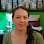 Ruth Kim Ann Moss, BA, LMP, Professional Bowenwork Practitioner