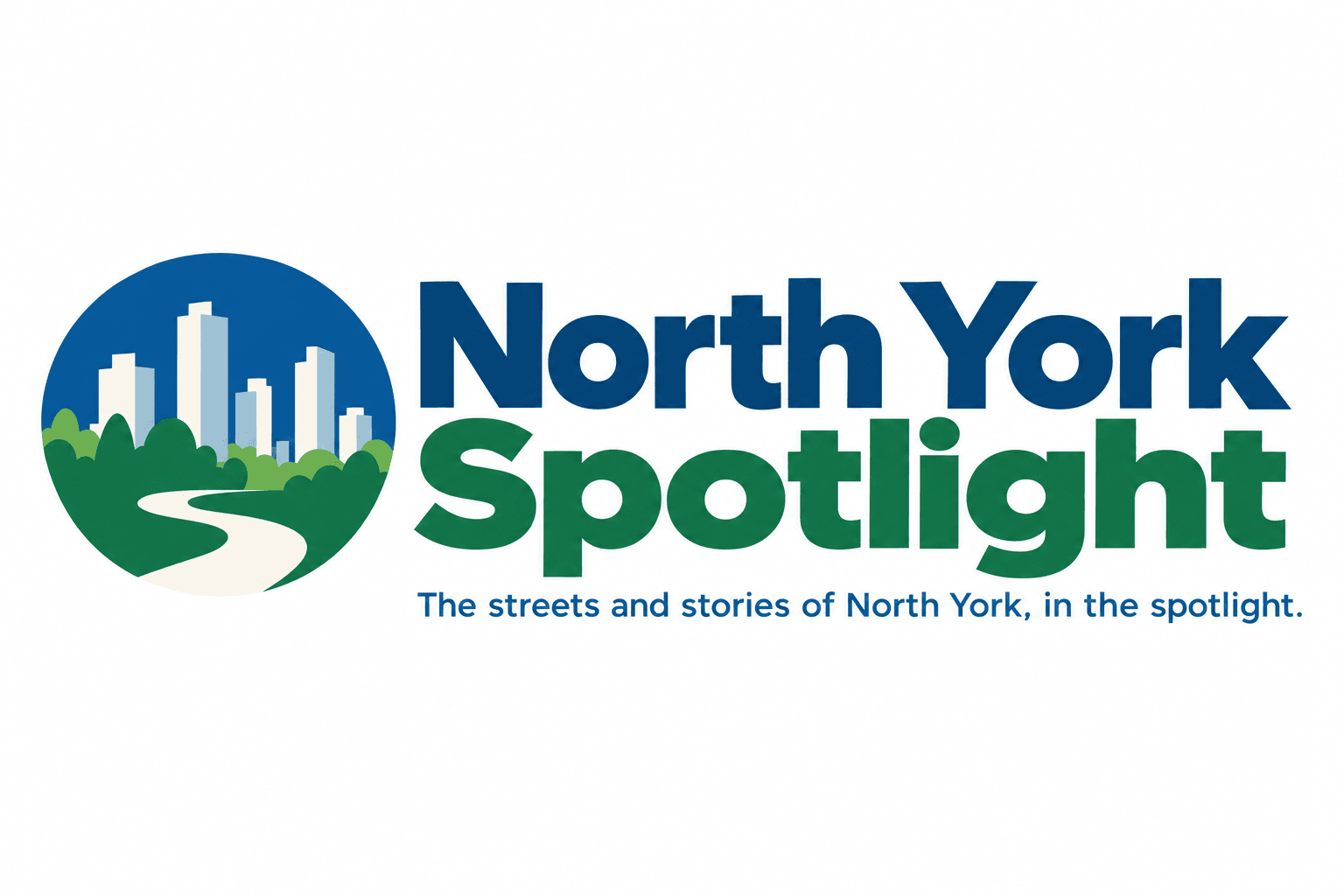 North York Spotlight