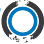 Restore Pipe Systems