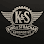 KING & STRACHAN AUTOMOTIVE