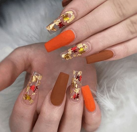 Exquisite Nails, photo 2