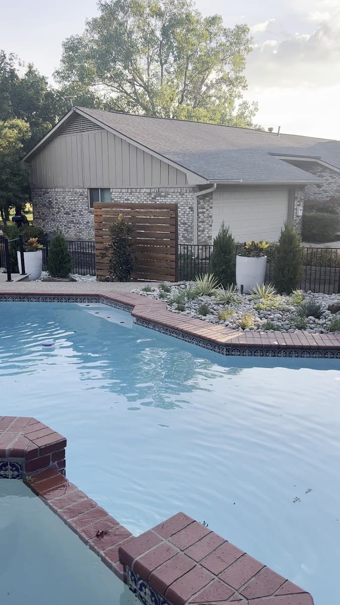 True Star Outdoor Solutions, photo 3