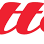 Stadium Toyota Service