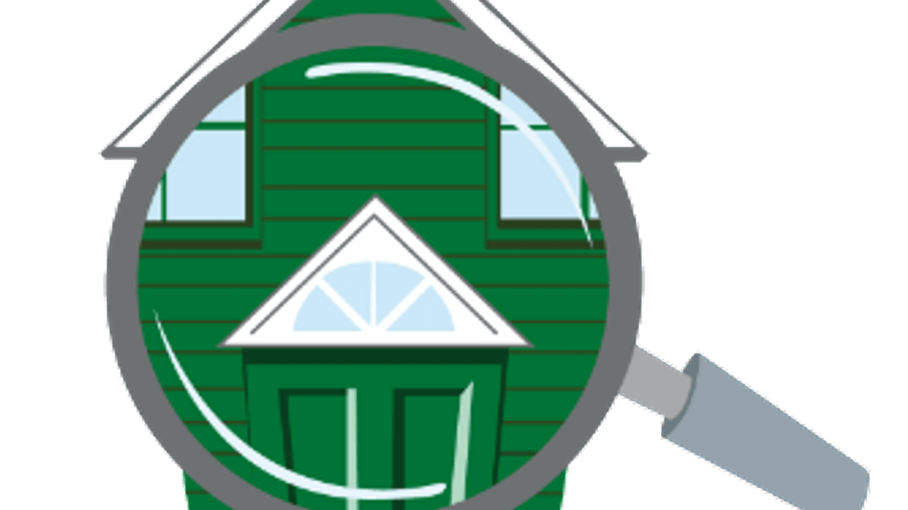 Boyd's termite and pest control