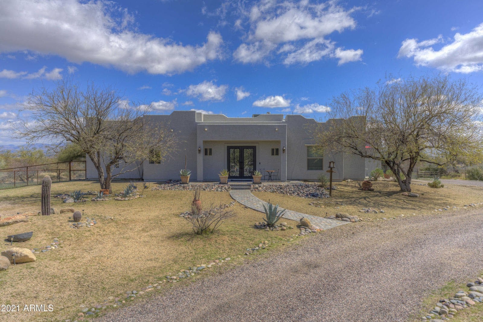RE/MAX Fine Properties, photo 4