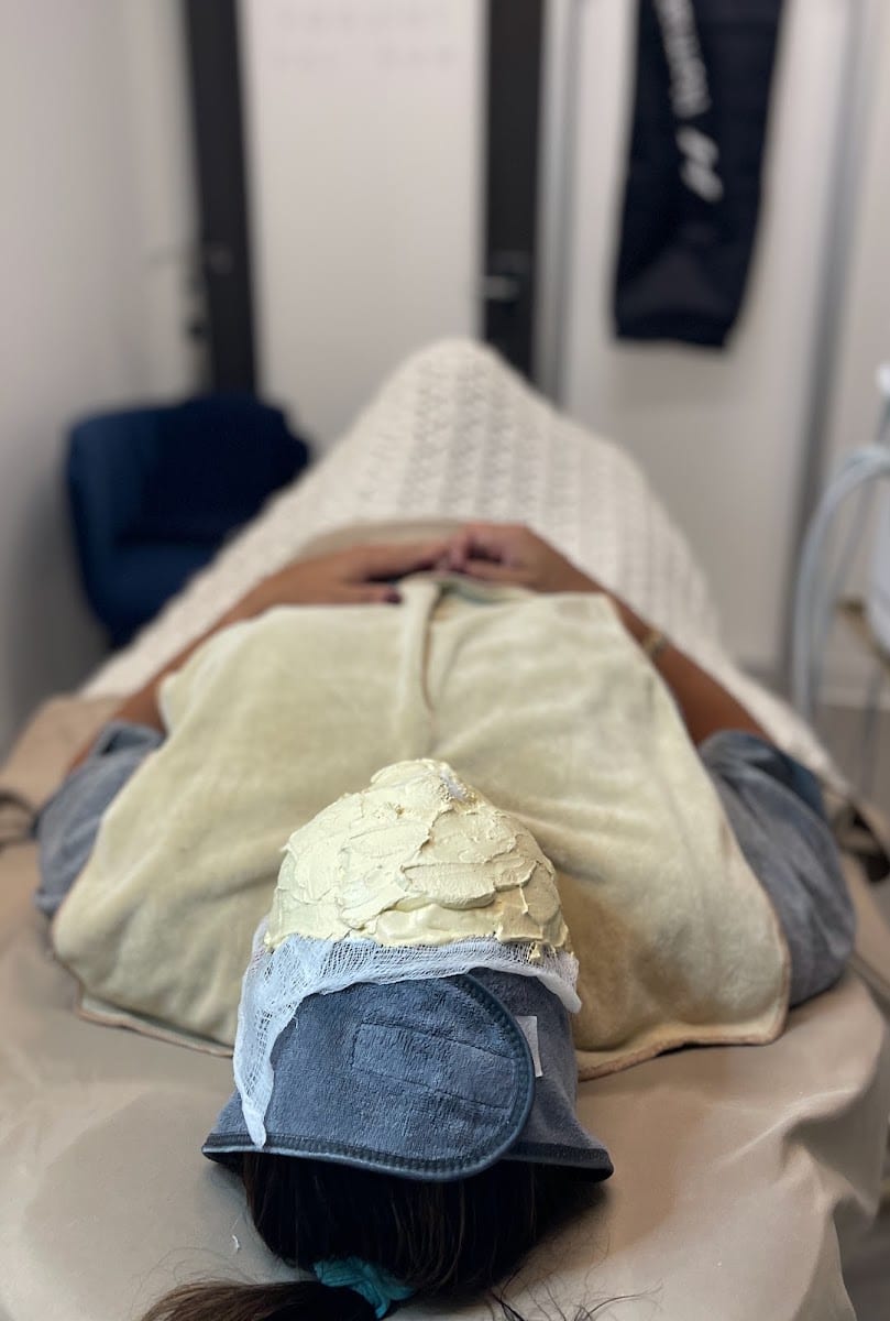 Trilogy Med Spa, photo 2