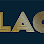 LAO Pigalle