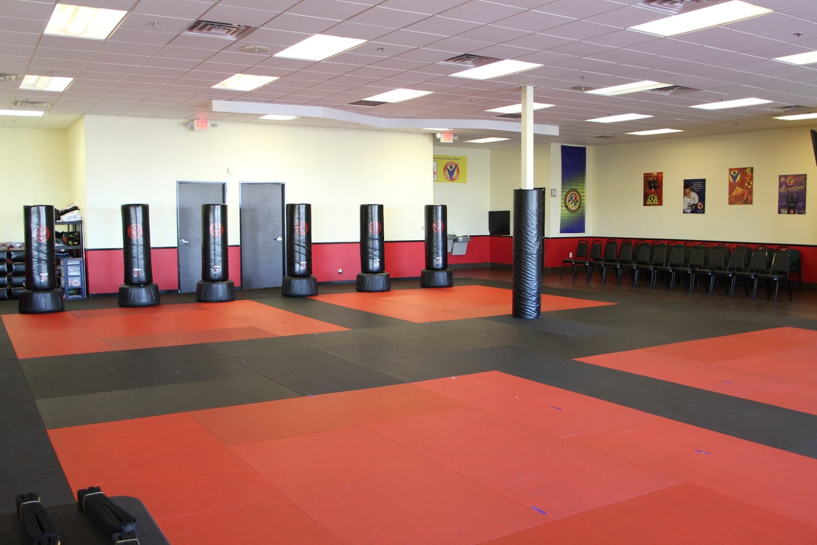 Victory Martial Arts, photo 2