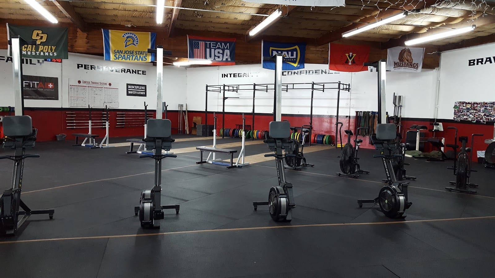 CTS Fitness & Performance, photo 4