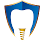 Advanced Implant & Cosmetic Dentistry