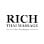 Rich Thai Massage