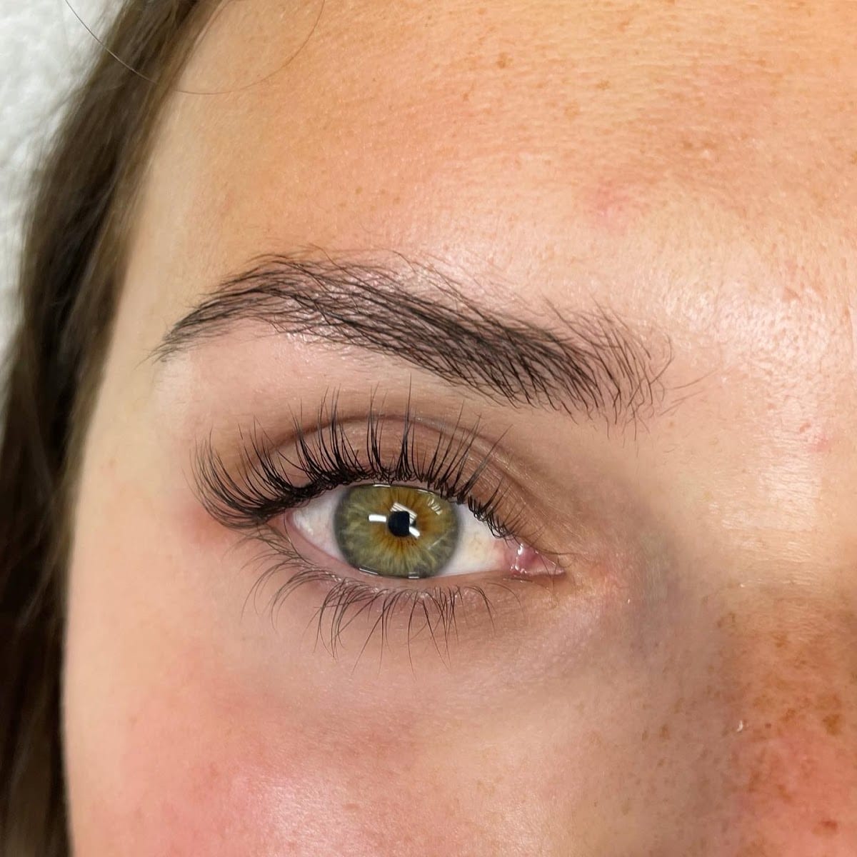 Select Esthetics, photo 2