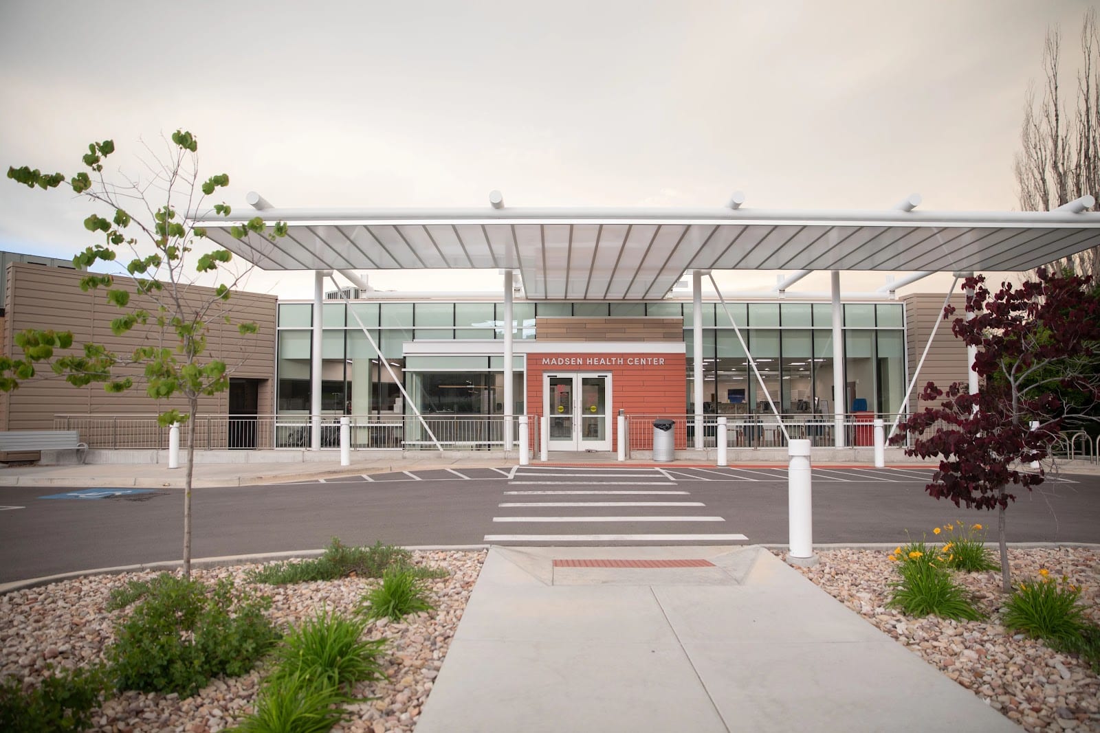 U of U Health Madsen Pharmacy, photo 3