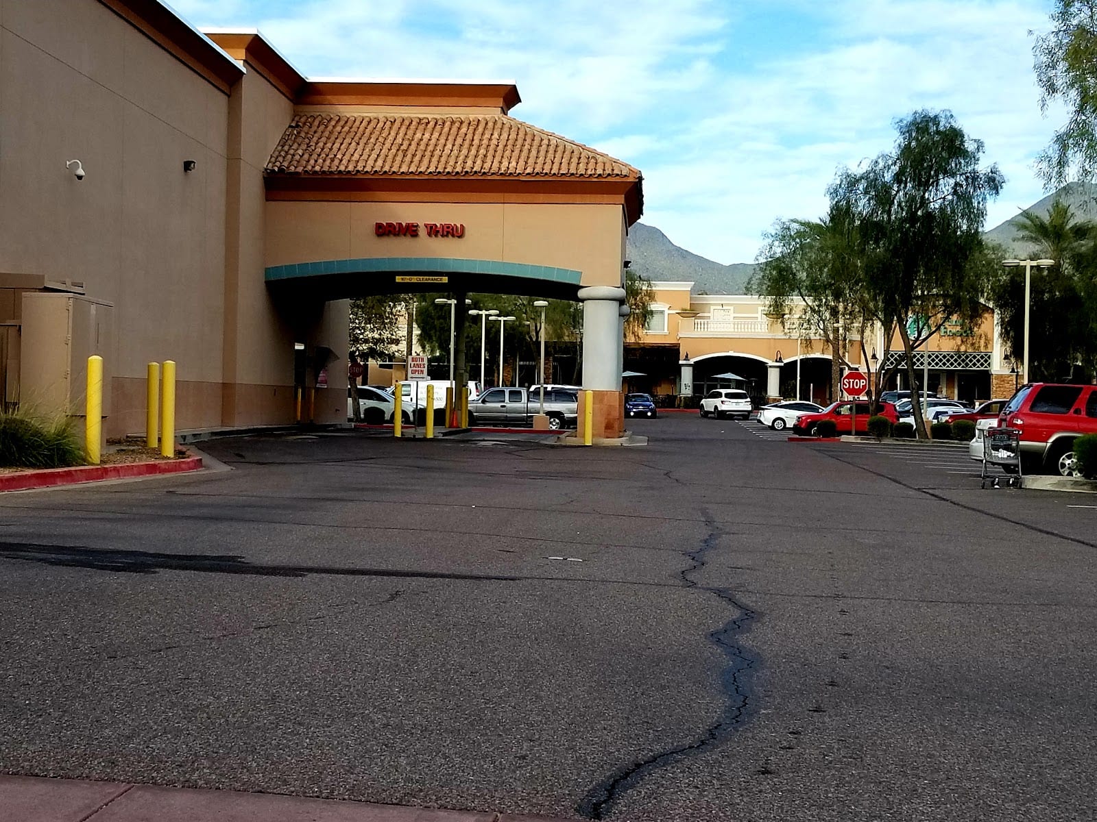 Walgreens, photo 4