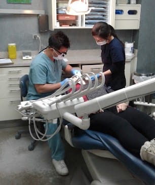 20 Finch Dental, photo 2