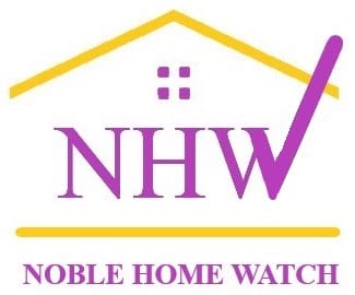 Noble Home Watch, photo 3