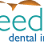 Total Freedom Dental Implant Center