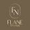FLANE Nail Studio ( Kim’s Nail & Spa )
