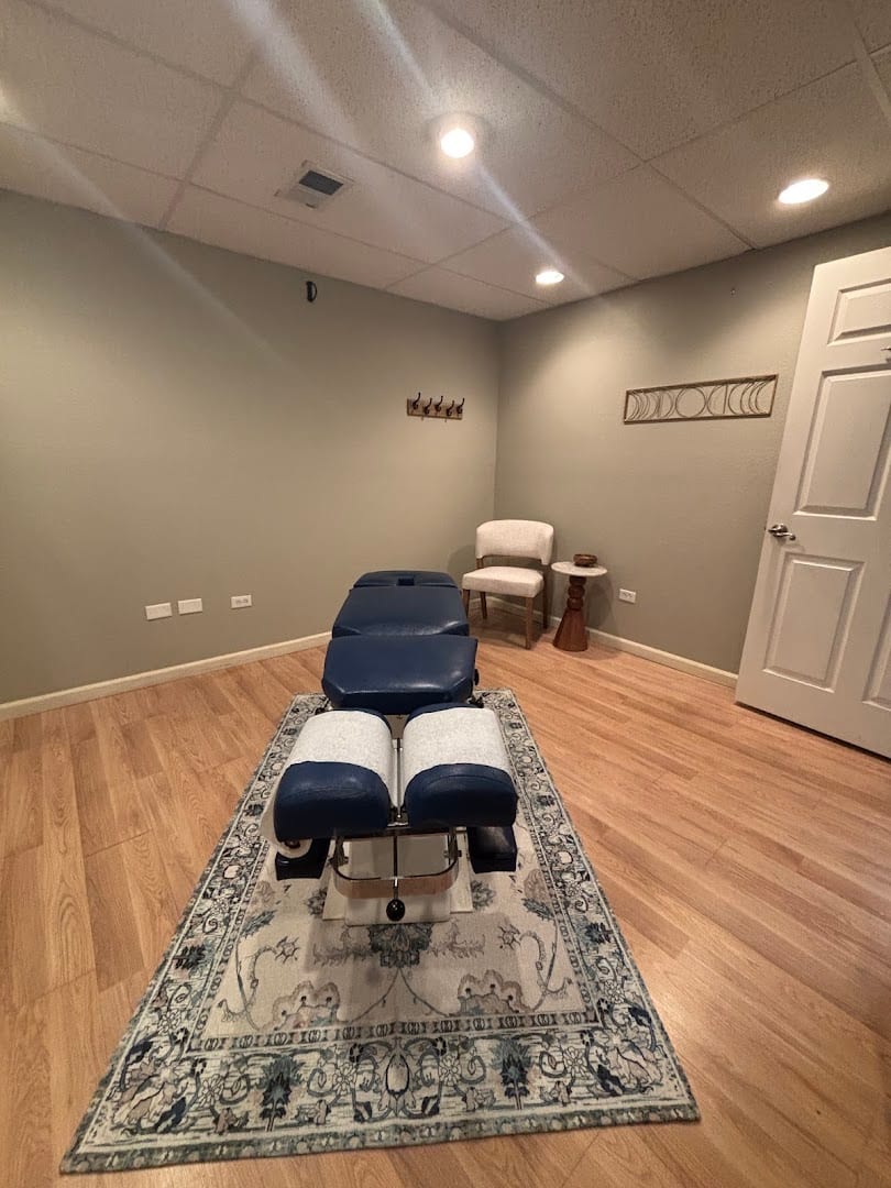 EverWell Chiropractic, photo 3